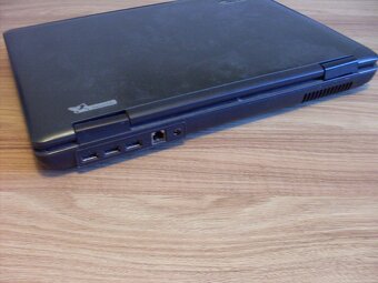 Prodám notebook ACER EXTENSA 5620Z - 8