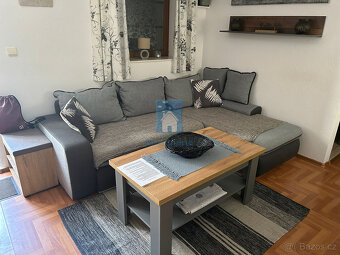 Prodej domu 5+KK v Chorvatsku  na ostrově Čiovo, Slatine, ul - 8