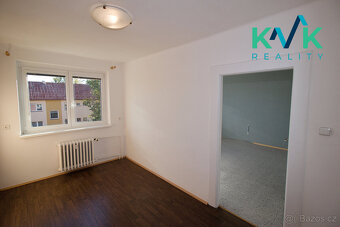 Prodej bytu, 5+1, po rekonstrukci, 125 m2, Ostrov - 8