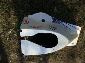 Formule MTX 1-01, MTX 1-02, MTX 1-03, MTX 1-06 - 8