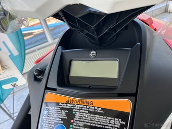 Sea Doo Spark - Nový model 2026 včetně DPH - 8