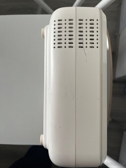 Projektor Bomaker 720p - 8