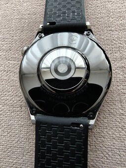 Huawei watch gt 3 pro - 8