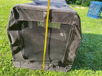 Transportní box pro psy - 8