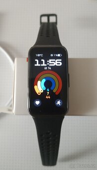 Huawei Band 9 - 8