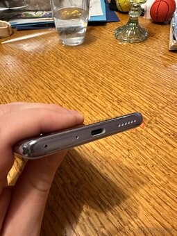 Vyměním Xiaomi Redmi Note 14 Pro 5G 8/256GB - 8