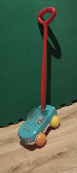 Hračky pro malé děti - 8