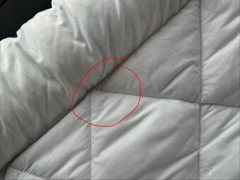 Hnízdečko pro miminko - 8