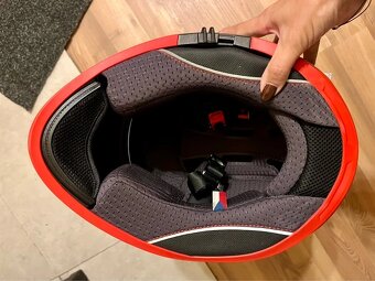 Cassida Aero Drome vel.M - 8