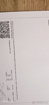 Al.Disky v četně nových pneumatik - 8