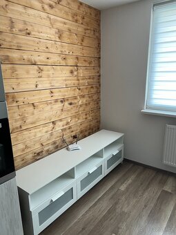 Prodej bytu 2+KK+Lodžie 40 m2 (Česká Lípa, Lada) - 8