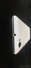 Xpéria Sony Ericsson - 8