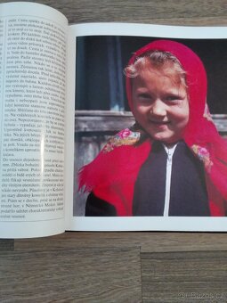 Kniha - RUSKO - Země plná překvapení - 8