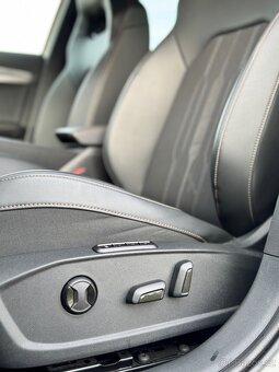 CUPRA Formentor VZ (e-Hybrid) - 8