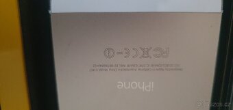 9x Apple iPhone - 8