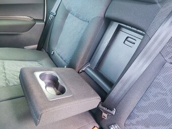Peugeot 3008 1.6 THP 115KW - 8