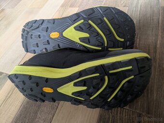 Topo Athletic Mnt Racer 3 - 8