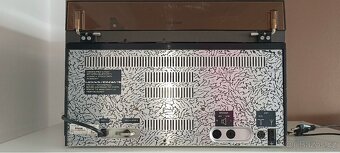 Tesla HiFi SM580 - 8