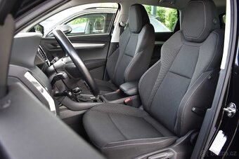 Škoda Karoq, 2.0TDI.DSG.KAMERA.DPH.LED - 8