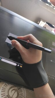 Grafický tablet XP-Pen - 8
