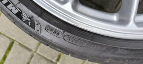 BBS ch-r originál dvourozměrné - 8