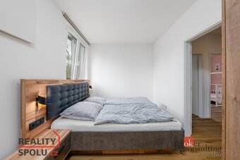 Prodej, byty/4+kk, 88 m2, 33023 Vochov, Plzeň-sever [ID 7401 - 8
