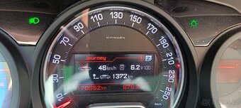 C5 2.0hdi - 8