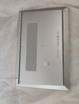 HP ProBook 450 G10 - 8