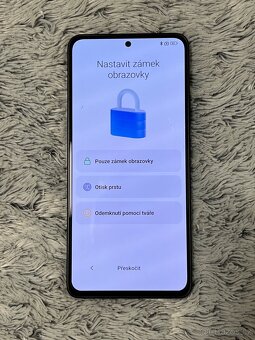 Redmi Note 14 | 5G | 8GB RAM | 256GB - 8