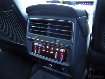 SQ7 4.0TDI Quattro Tiptronic - 8