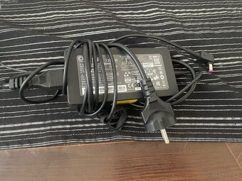 Nitro AN515 -55 - 8