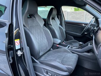 ŠKODA KODIAQ FL 2.0 TDI 147KW 4X4 SPORTLINE VIRTUAL COLOMBUS - 8