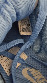 Nike Dunk Low twist 40eu - 8