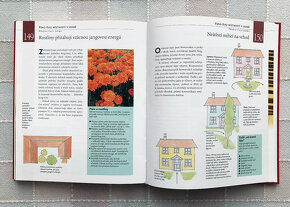 FENG ŠUEJ pro život - 8