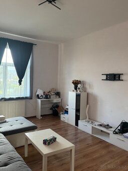 Pronájem bytu 2+1 ve Varnsdorfu - 8