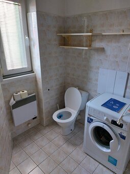 Pronájem bytu 2+1 65 m², Bělá pod Bezdězem 1​2​ ​0​00,-/měs. - 8