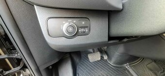 Mercedes Sprinter 317cdi - 8