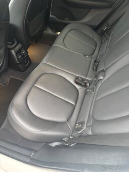 BMW 2 Active Tourer - 8