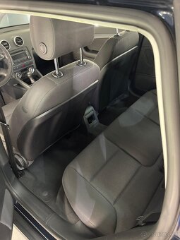 Audi A3 1,4 tfsi sportback - 8