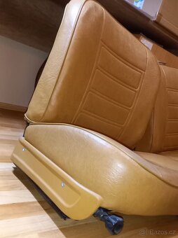 Vaz 2101, 21011, 21013. - 8