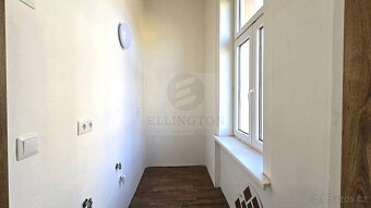 2+kk, 52m2, Teplice - 8