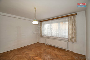 Prodej rodinného domu, 180 m², Zubří, ul. Rožnovská - 8
