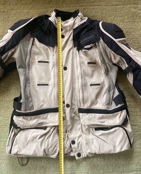 Dainese - 8