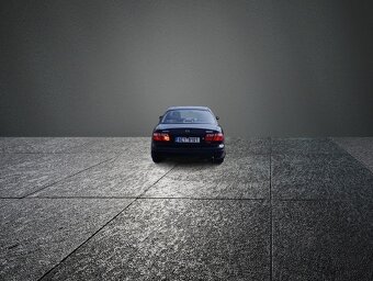 Mazda Xedos 9 - 8