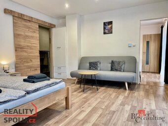 Prodej, domy/rodinný, 116 m2, třída Dukelských hrdinů 1041, - 8