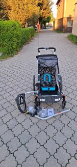 LEGGERO ENSO I SPORT - 8