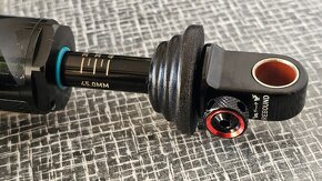 Tlumič RockShox Super Deluxe Ultimate Coil RC2T 190x45 mm - 8