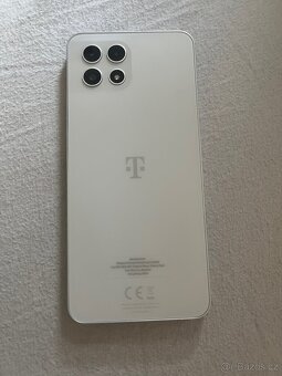 T Phone 2 telefon - 8