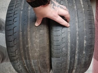 Tomason TN15 19" 5x112 letni 245/35 - 8