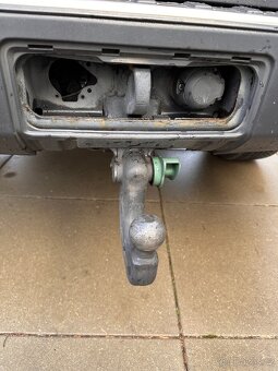 Land Rover Discovery 3 HSE 2,7 - 8